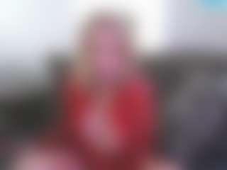 Hotblondemilf1962's Live Sex Cam Show