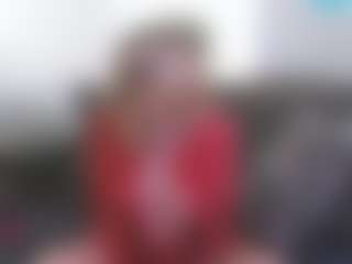 Hotblondemilf1962's Live Sex Cam Show