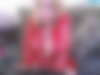 Hotblondemilf1962's Live Sex Cam Show