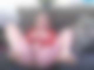 Hotblondemilf1962's Live Sex Cam Show