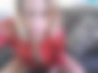 Hotblondemilf1962's Live Sex Cam Show