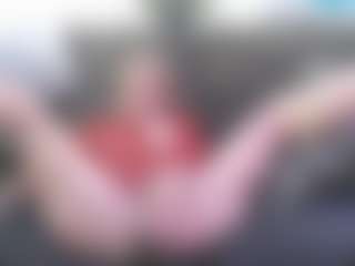 Hotblondemilf1962's Live Sex Cam Show