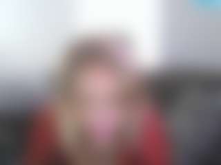 Hotblondemilf1962's Live Sex Cam Show