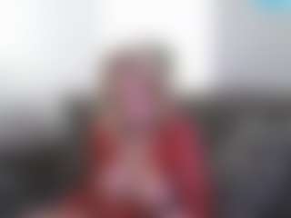 Hotblondemilf1962's Live Sex Cam Show