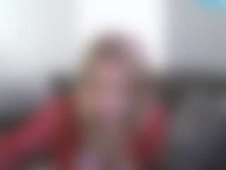 Hotblondemilf1962's Live Sex Cam Show