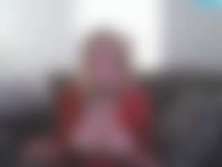 Hotblondemilf1962's Live Sex Cam Show