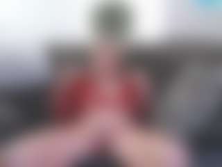 Hotblondemilf1962's Live Sex Cam Show