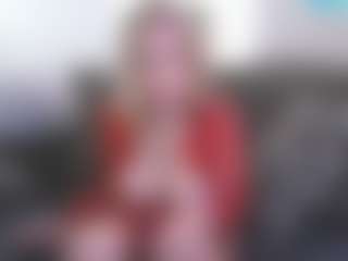 Hotblondemilf1962's Live Sex Cam Show