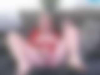Hotblondemilf1962's Live Sex Cam Show