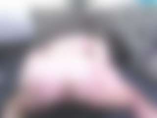 Hotblondemilf1962's Live Sex Cam Show