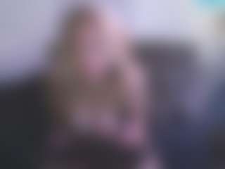 Hotblondemilf1962's Live Sex Cam Show