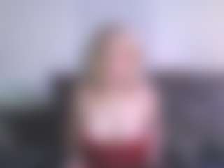 Live cam show with Hotblondemilf1962 - Full Nudity on CamwithHer