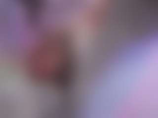 Hotblondemilf1962's Live Sex Cam Show
