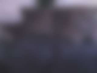 Live cam show with Hotblondemilf1962 - Asian Granny on xxxlivecams.org