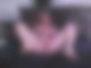 Spettacolo in cam dal vivo con Hotblondemilf1962 - Granny Big Tits su Camsoda