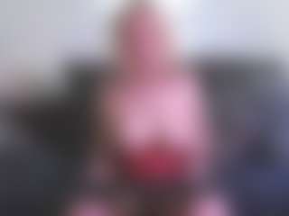 Live cam show with Hotblondemilf1962 - Old on SmokeAndPoke