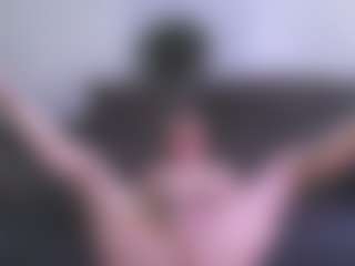 Hotblondemilf1962's Live Sex Cam Show