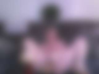 Hotblondemilf1962's Live Sex Cam Show