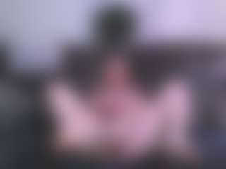 Hotblondemilf1962's Live Sex Cam Show