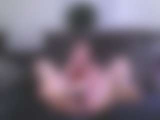 Hotblondemilf1962's Live Sex Cam Show
