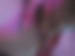 Live cam show with Hotblondemilf1962 - Blue Eyes on Camsoda