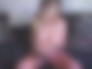 Show en direct avec Hotblondemilf1962 - Cum Mature sur Camsoda