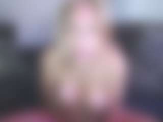 Live cam show with Hotblondemilf1962 - Granny Big Tits on AdultVida.com