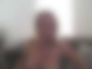 Hotblondemilf1962's Live Sex Cam Show