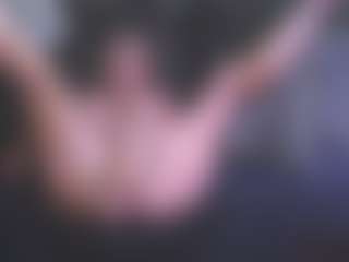 Hotblondemilf1962's Live Sex Cam Show