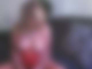 Hotblondemilf1962's Live Sex Cam Show