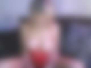 Live cam show with Hotblondemilf1962 - Granny Big Tits on friskycurves.com