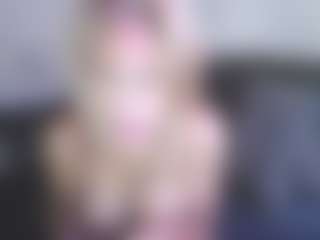 Hotblondemilf1962