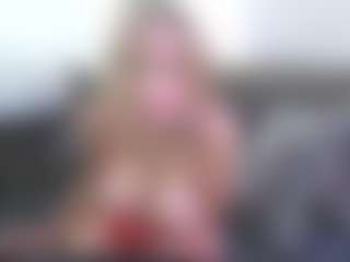Hotblondemilf1962's Live Sex Cam Show