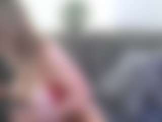 Hotblondemilf1962's Live Sex Cam Show