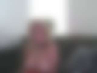 Hotblondemilf1962's Live Sex Cam Show
