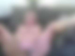 Live cam show with Hotblondemilf1962 - Interactivetoy Granny on Sweet Sext
