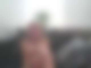 Live cam show with Hotblondemilf1962 - Senior on Sweet Sext