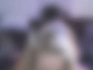 Hotblondemilf1962's Live Sex Cam Show