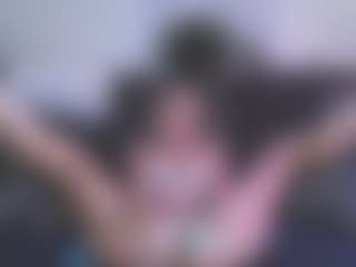 Hotblondemilf1962's Live Sex Cam Show