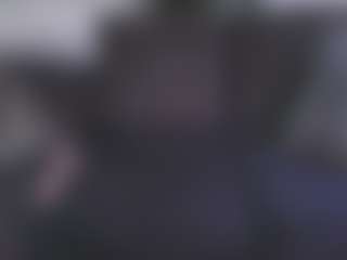 Hotblondemilf1962's Live Sex Cam Show