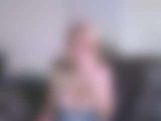 Hotblondemilf1962's Live Sex Cam Show
