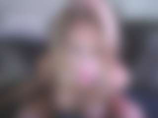 Live cam show with Hotblondemilf1962 - White on crypto-cams | united states