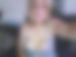 Hotblondemilf1962's Live Sex Cam Show