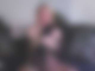 Live cam show with Hotblondemilf1962 - Full Nudity on Camsoda