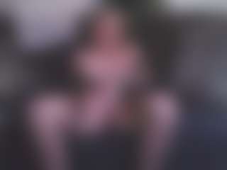 Hotblondemilf1962's Live Sex Cam Show
