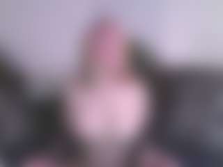 Hotblondemilf1962's Live Sex Cam Show
