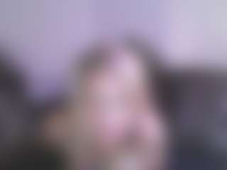 Hotblondemilf1962's Live Sex Cam Show