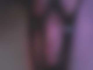 Hotblondemilf1962's Live Sex Cam Show