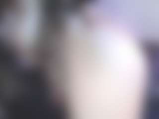 Hotblondemilf1962's Live Sex Cam Show