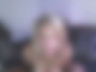 Hotblondemilf1962's Live Sex Cam Show